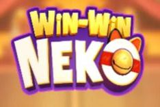 Win Win Neko