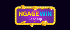Ngagewin Casino