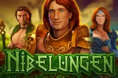 Nibelungen