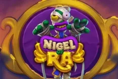 Nigel of Ra™