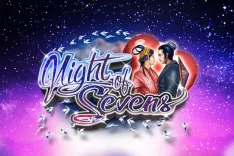 Night of Sevens