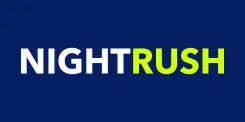 Night Rush Casino