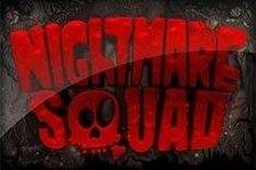 Nightmare Squad