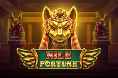 Nile Fortune