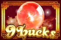 Nine Lucks