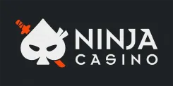 Ninja Casino