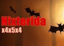 Nixterida