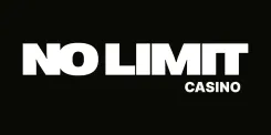No Limit Casino