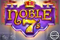 Noble 7's