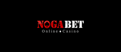 Nogabet Casino