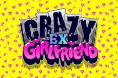 Crazy Ex Girlfriend