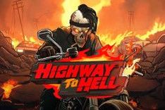 Highway to Hell