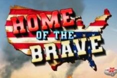 Home of the Brave