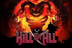 Kill Em All
