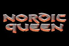 Nordic Queen