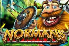 Normans