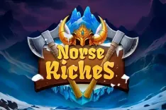 Norse Riches