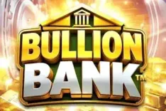 Bullion Bank™