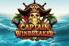 Captain Winbreaker™
