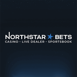 NorthStar Bets Casino ON