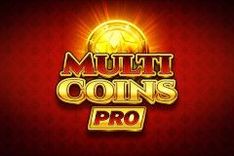 Multi Coins Pro