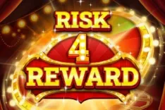 Risk 4 Reward