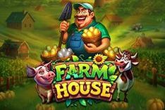 Farm House
