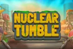 Nuclear Tumble
