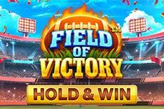 Field of Victory™