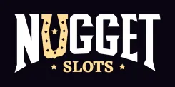 NuggetSlots Casino