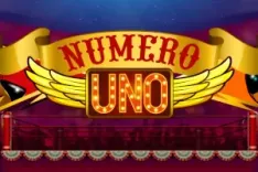 Numero Uno