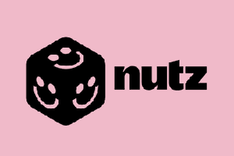 Nutz EE Casino
