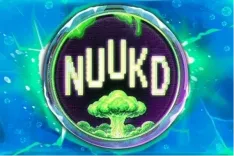 NUUKD