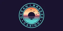 Ocean Breeze Casino