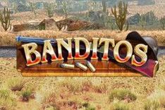 Banditos