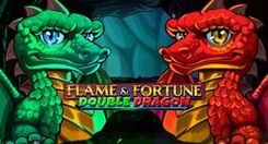 Double Dragon Gold: Hold & Win