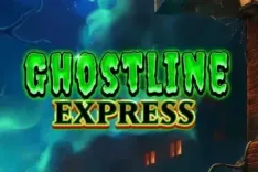 Ghostline Express