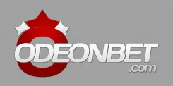 OdeonBet Casino