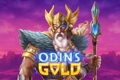 Odin's Gold