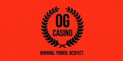 OG Casino