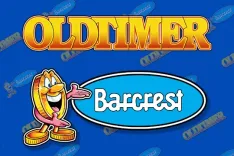 Oldtimer
