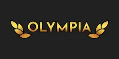 Olympia Casino