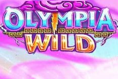 Olympia Wild