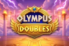 Olympus Doubles