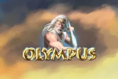 Olympus