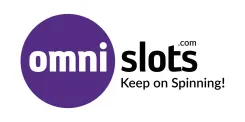 Omni Slots Casino