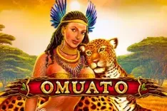 Omuato