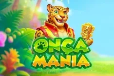 Onca Mania™
