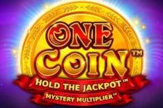 One Coin™