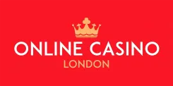 Online Casino London